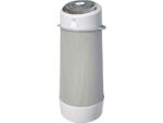 AEG PX71-265WT mobiele airco