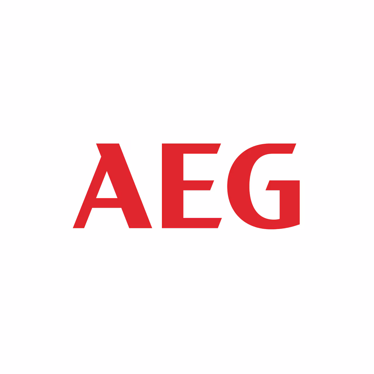 Aeg mobiele airco