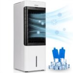 Aironex AIR5 aircooler