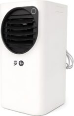 Aspen AX4008 mobiele airco