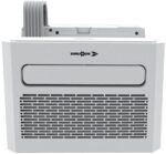 Brunner Polarys Twinair 5