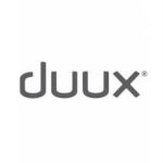 Duux mobiele airco