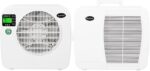 Eurom AC3201E E caravan airco
