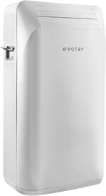 Evolar mobiele airco zonder slang