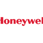 Honeywell mobiele airco