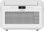 Hyckes HyBreeze Air Pro