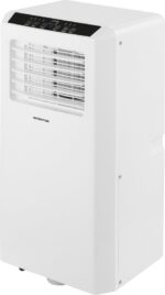 Inventum AC701 mobiele airco