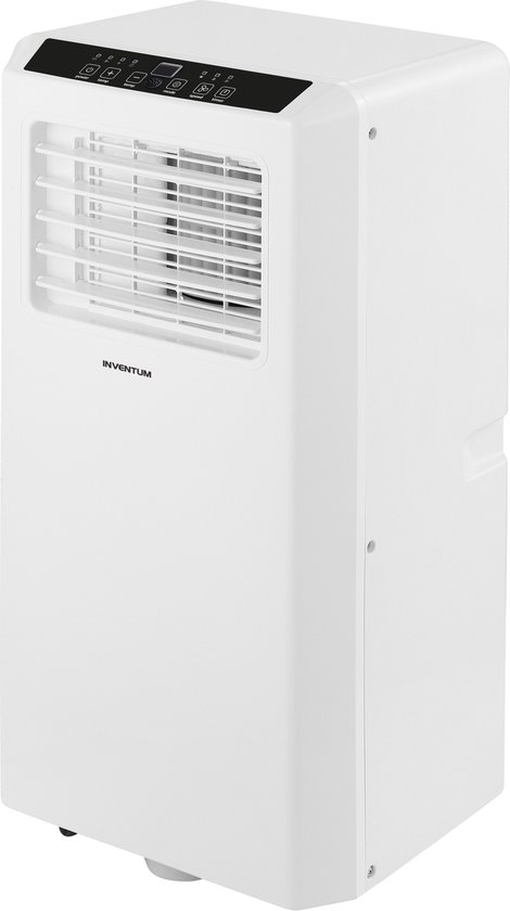 Inventum AC701 mobiele airco