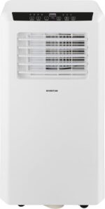 Inventum AC901 mobiele airco