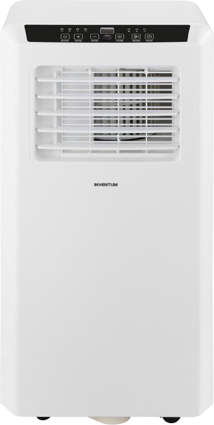 Inventum AC901 mobiele airco