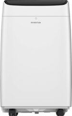 Inventum AC906W mobiele airco