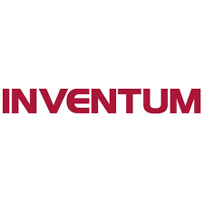Inventum mobiele airco