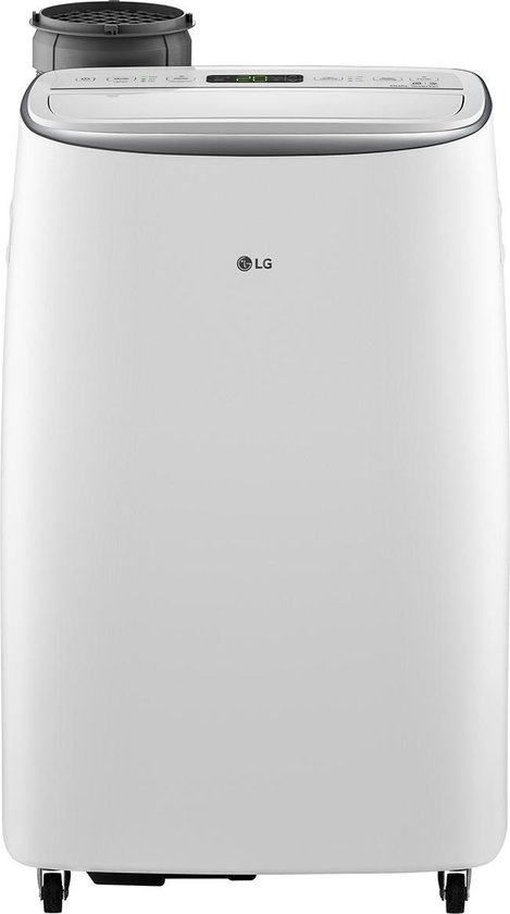 LG PA11WS mobiele airco
