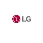 LG mobiele airco