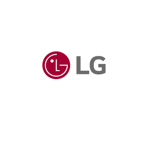 LG mobiele airco