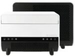 Mestic split-unit airco SPA-5100