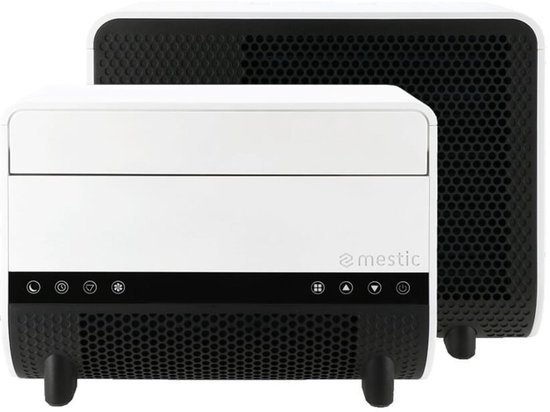 Mestic split-unit airco SPA-5100