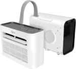 Qlima MS-AC 5001 split-unit airco