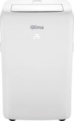 Qlima P 534 mobiele airco