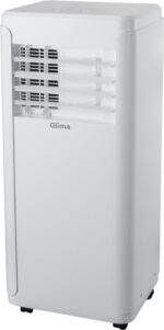 Qlima P 926 mobiele airco