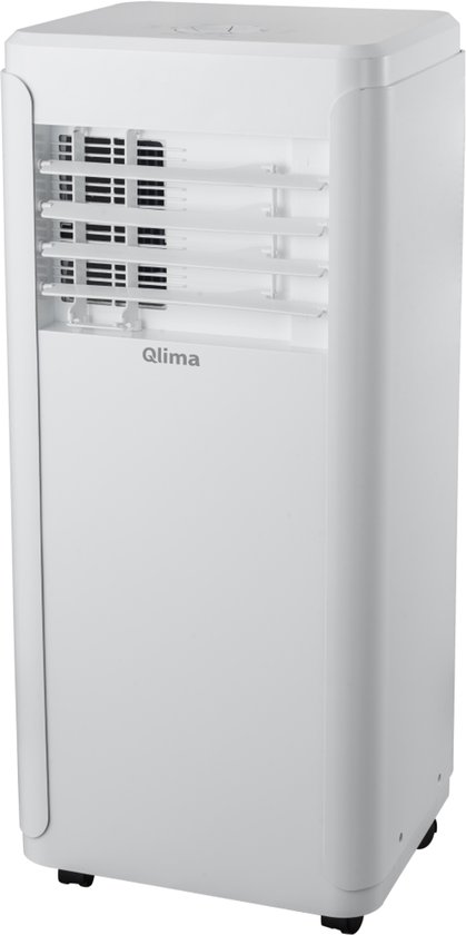 Qlima P 926 mobiele airco