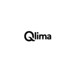 Qlima mobiele airco