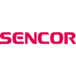 Sencor mobiele airco