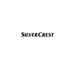 Silvercrest mobiele airco