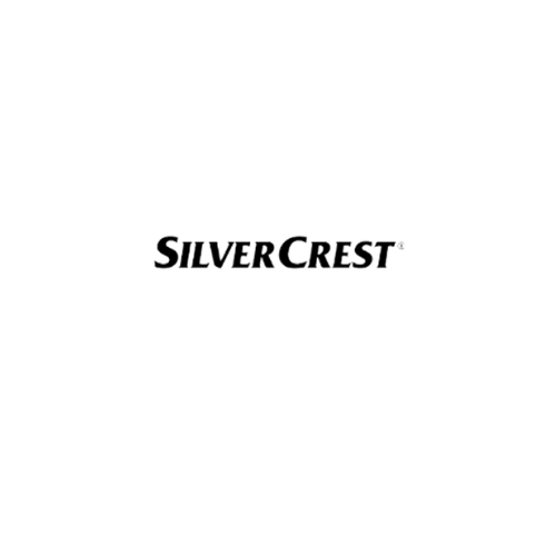 Silvercrest mobiele airco