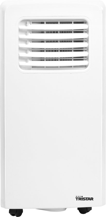 Tristar AC-5477 mobiele airco