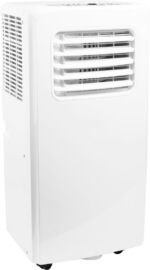 Tristar AC-5531 mobiele airco