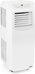 Tristar AC-5560 mobiele airco