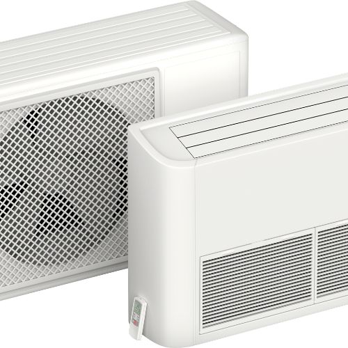 beste mobiele split airco