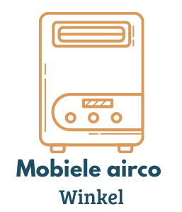 mobiele airco