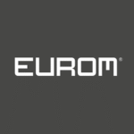 eurom mobiele airco