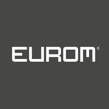 eurom mobiele airco