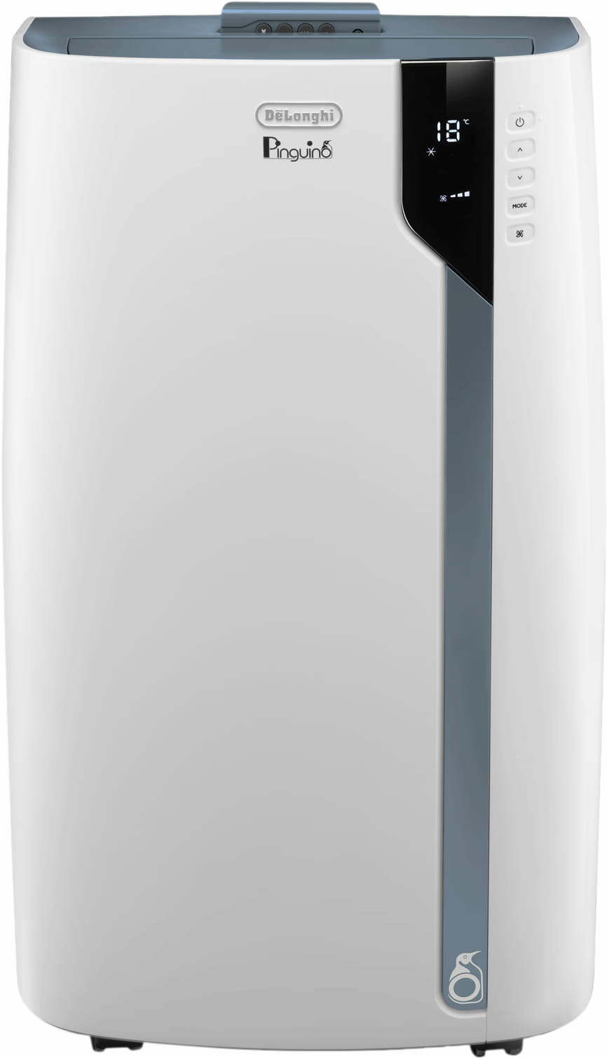 De'Longhi Pinguino PACEX105A+++