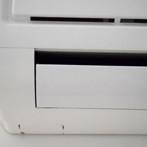 mobiele airco BTU berekenen