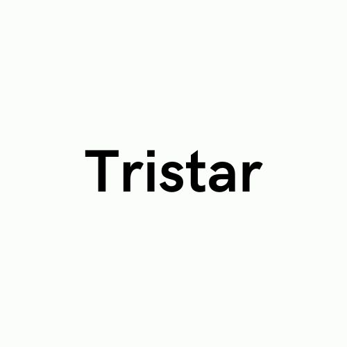 Tristar mobiele airco