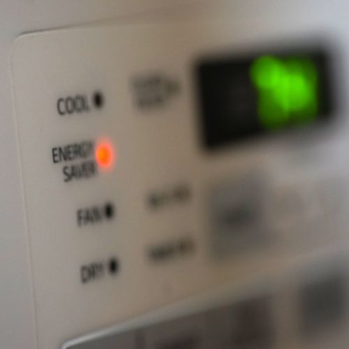 wat is een goede mobiele airco