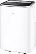 AEG AXP26U338BW