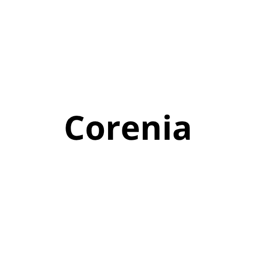 Corenia