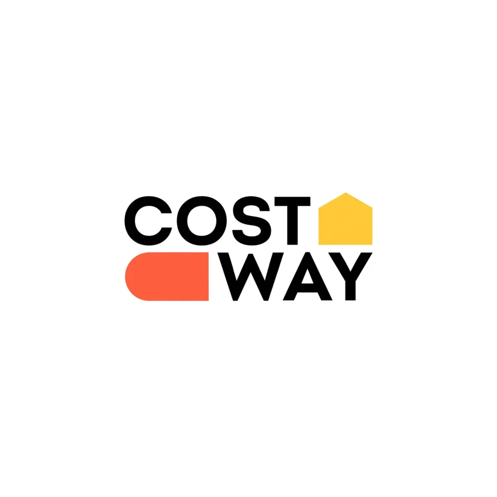 Costway