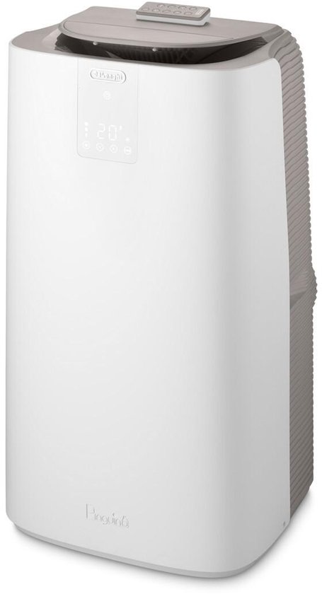 De’Longhi AP120 mobiele airco