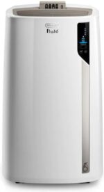 De'Longhi PAC EL110 ERF WiFi
