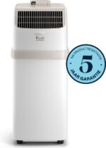 De'Longhi Pinguino PAC ES72 Classic