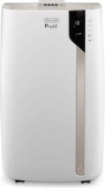 De'Longhi Pinguino PAC EX93 Extreme