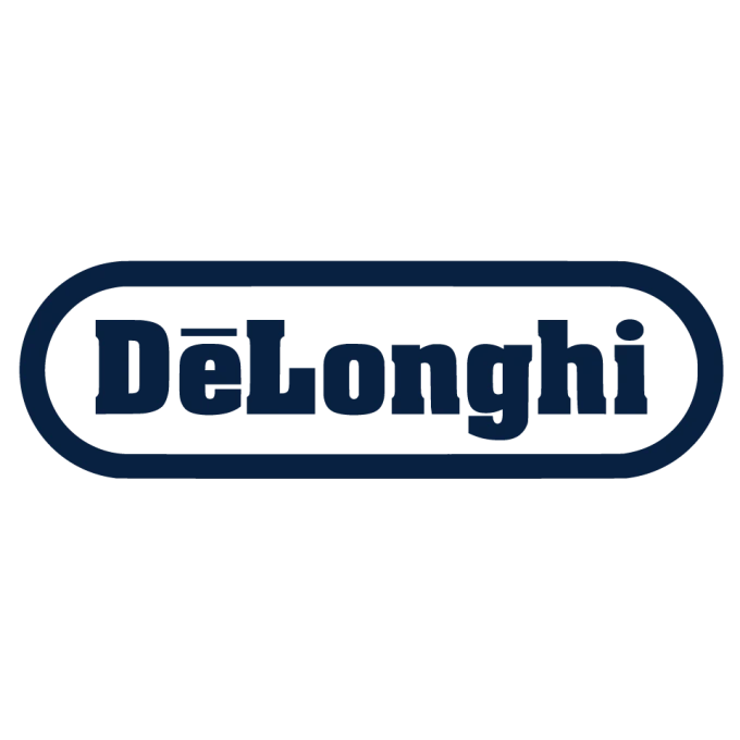 De’Longhi