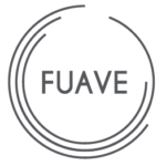 fuave