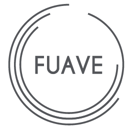 fuave